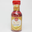 [Buy Affordable Fresh Tamil & Indian Groceries Online]-ERAA