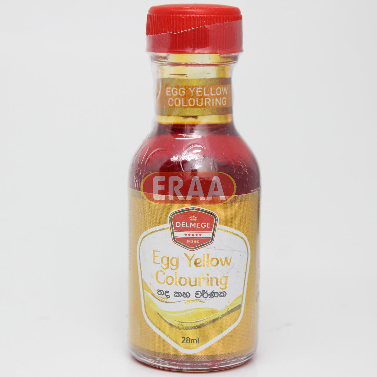 [Buy Affordable Fresh Tamil & Indian Groceries Online]-ERAA