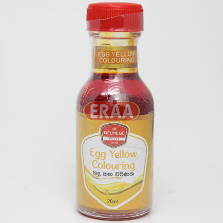 [Buy Affordable Fresh Tamil & Indian Groceries Online]-ERAA