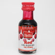 [Buy Affordable Fresh Tamil & Indian Groceries Online]-ERAA
