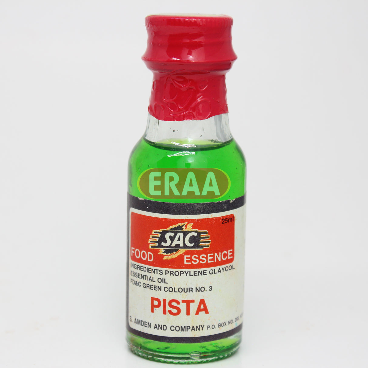 [Buy Affordable Fresh Tamil & Indian Groceries Online]-ERAA