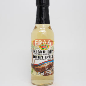[Buy Affordable Fresh Tamil & Indian Groceries Online]-ERAA