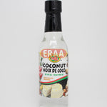 [Buy Affordable Fresh Tamil & Indian Groceries Online]-ERAA