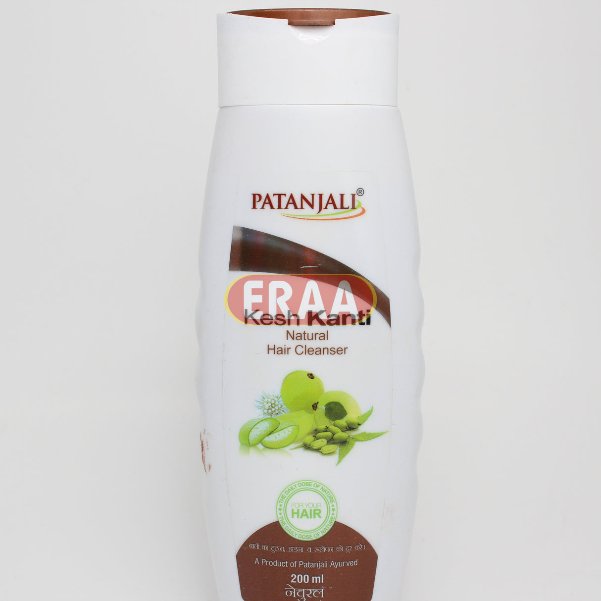 [Buy Affordable Fresh Tamil & Indian Groceries Online]-ERAA