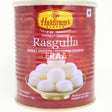 [Buy Affordable Fresh Tamil & Indian Groceries Online]-ERAA