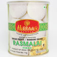 [Buy Affordable Fresh Tamil & Indian Groceries Online]-ERAA