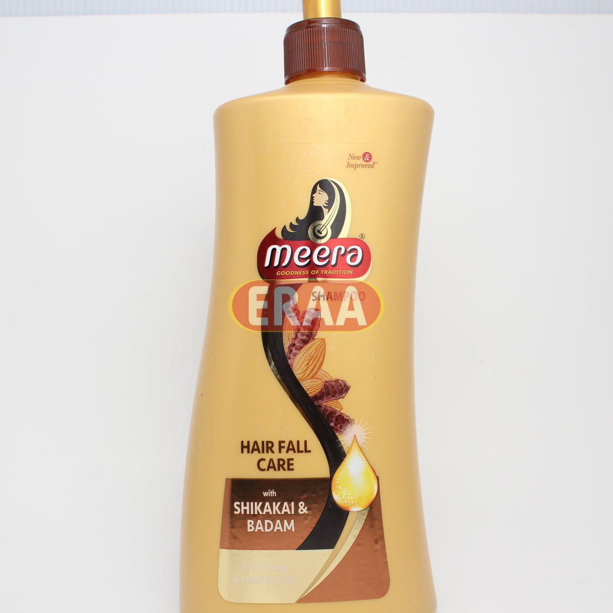 [Buy Affordable Fresh Tamil & Indian Groceries Online]-ERAA