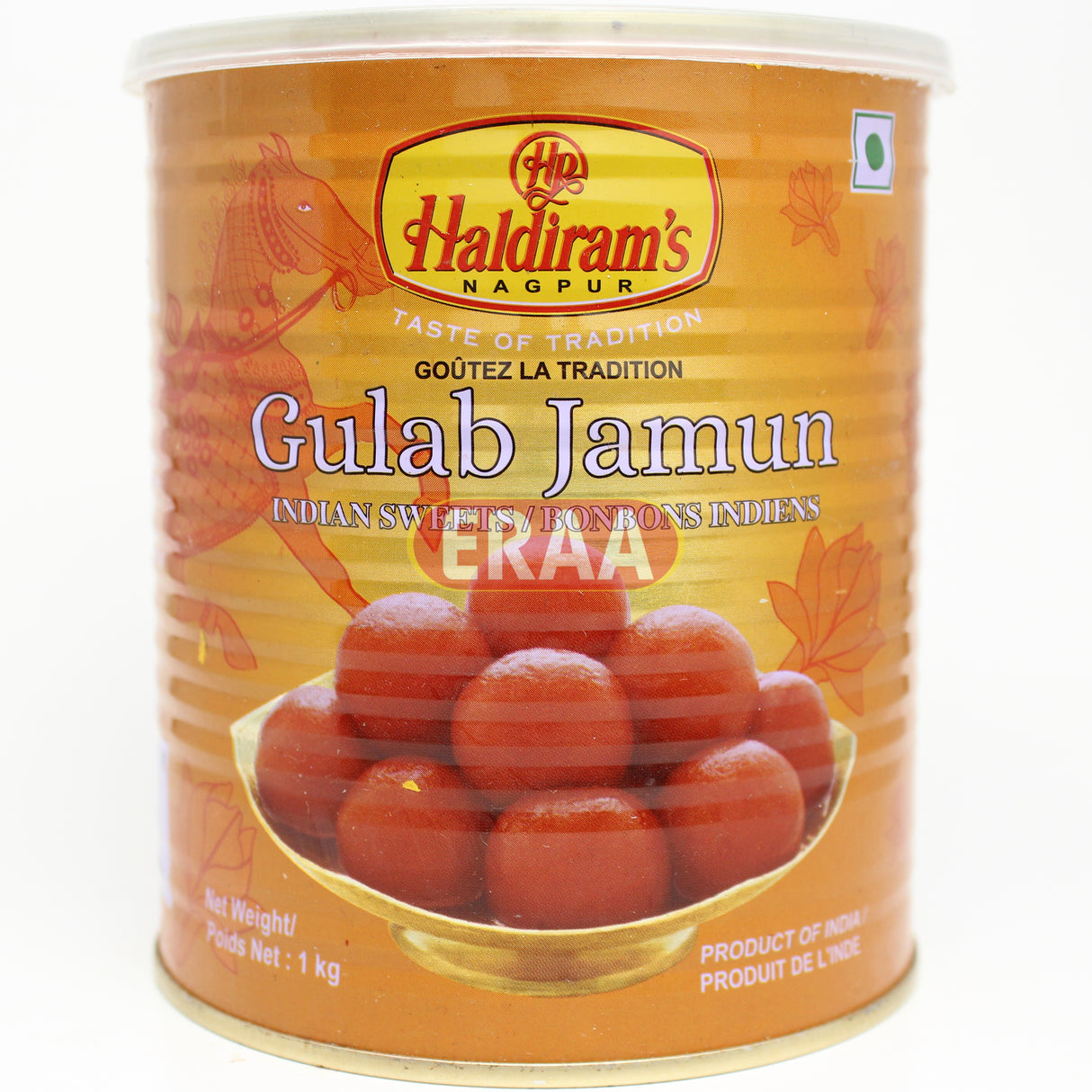 [Buy Affordable Fresh Tamil & Indian Groceries Online]-ERAA