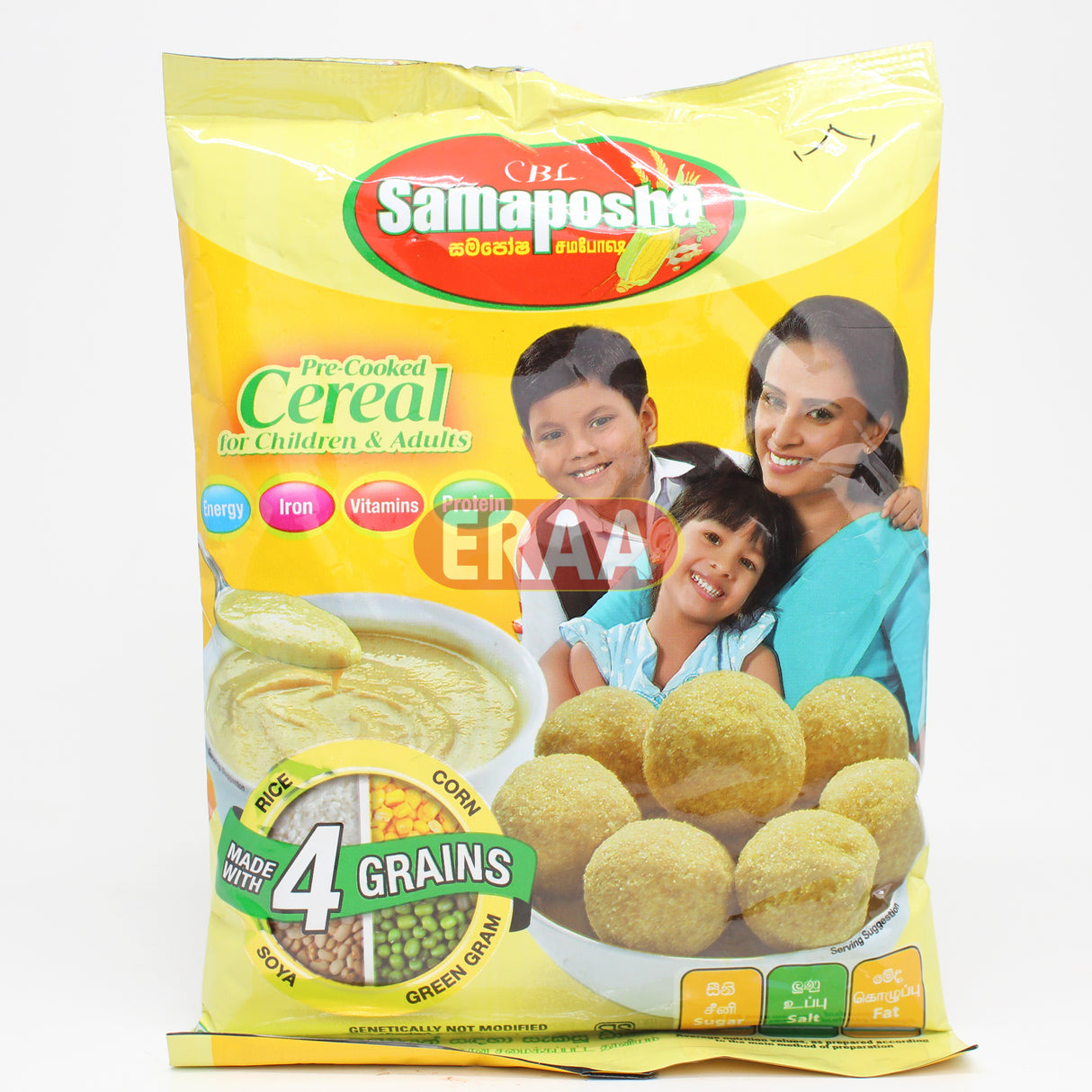 [Buy Affordable Fresh Tamil & Indian Groceries Online]-ERAA