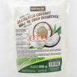 [Buy Affordable Fresh Tamil & Indian Groceries Online]-ERAA