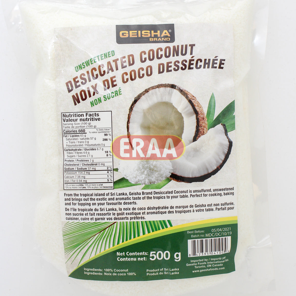 [Buy Affordable Fresh Tamil & Indian Groceries Online]-ERAA