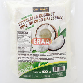 [Buy Affordable Fresh Tamil & Indian Groceries Online]-ERAA
