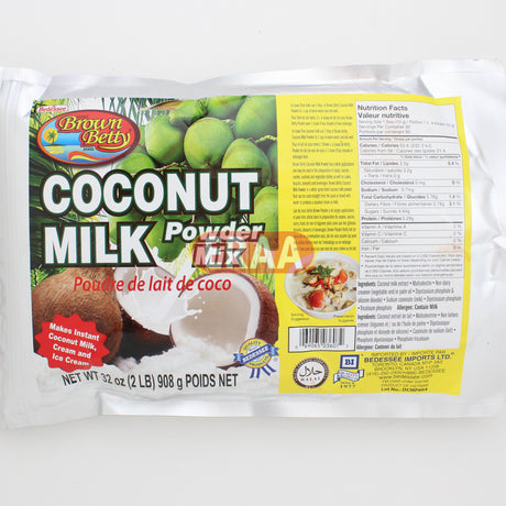 [Buy Affordable Fresh Tamil & Indian Groceries Online]-ERAA