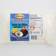 [Buy Affordable Fresh Tamil & Indian Groceries Online]-ERAA