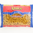[Buy Affordable Fresh Tamil & Indian Groceries Online]-ERAA