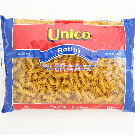 [Buy Affordable Fresh Tamil & Indian Groceries Online]-ERAA
