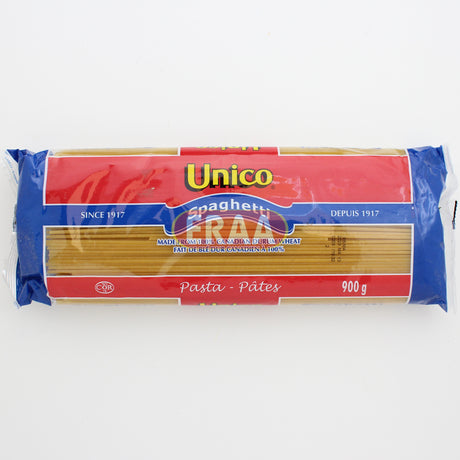 [Buy Affordable Fresh Tamil & Indian Groceries Online]-ERAA
