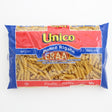 [Buy Affordable Fresh Tamil & Indian Groceries Online]-ERAA