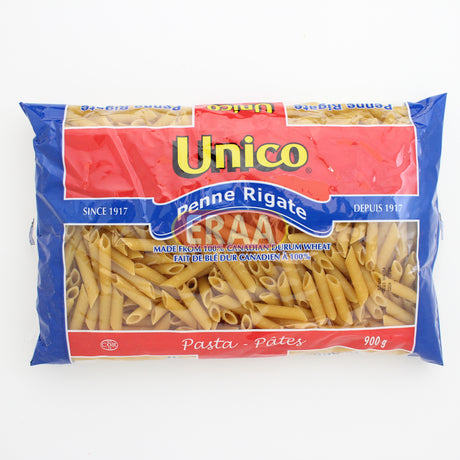 [Buy Affordable Fresh Tamil & Indian Groceries Online]-ERAA