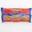 [Buy Affordable Fresh Tamil & Indian Groceries Online]-ERAA