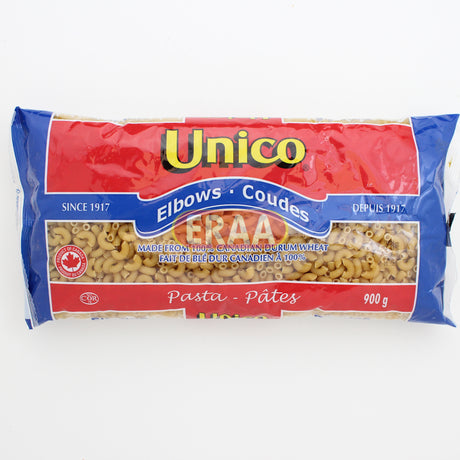 [Buy Affordable Fresh Tamil & Indian Groceries Online]-ERAA