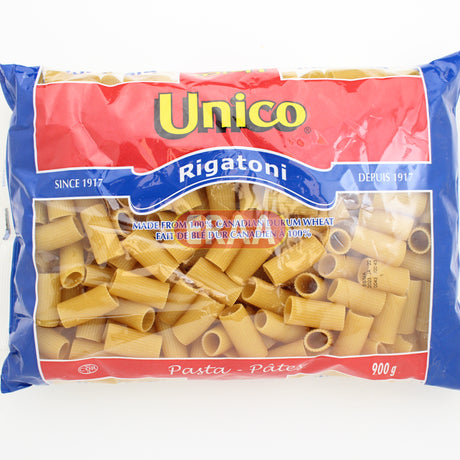 [Buy Affordable Fresh Tamil & Indian Groceries Online]-ERAA