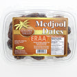 [Buy Affordable Fresh Tamil & Indian Groceries Online]-ERAA