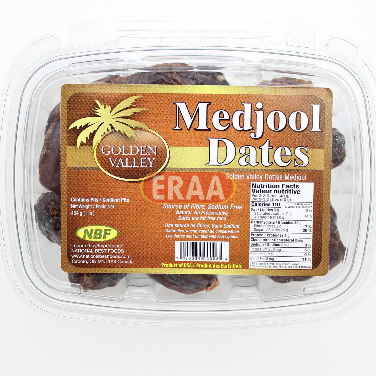 [Buy Affordable Fresh Tamil & Indian Groceries Online]-ERAA
