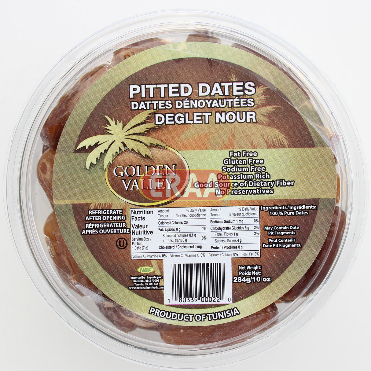 [Buy Affordable Fresh Tamil & Indian Groceries Online]-ERAA
