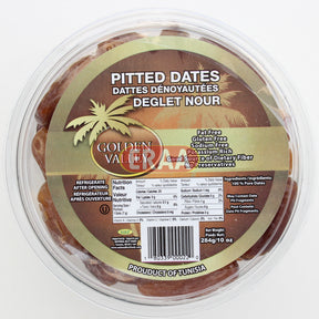 [Buy Affordable Fresh Tamil & Indian Groceries Online]-ERAA