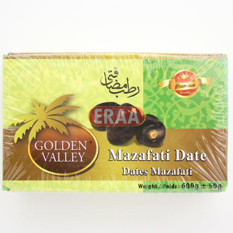 [Buy Affordable Fresh Tamil & Indian Groceries Online]-ERAA