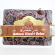 [Buy Affordable Fresh Tamil & Indian Groceries Online]-ERAA