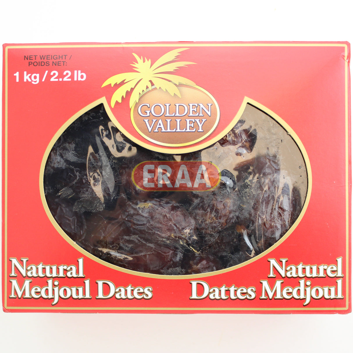 [Buy Affordable Fresh Tamil & Indian Groceries Online]-ERAA