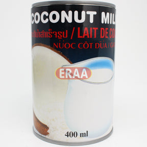 [Buy Affordable Fresh Tamil & Indian Groceries Online]-ERAA