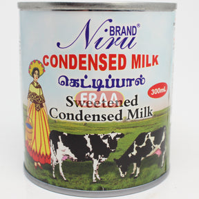 [Buy Affordable Fresh Tamil & Indian Groceries Online]-ERAA