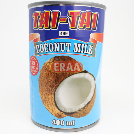 [Buy Affordable Fresh Tamil & Indian Groceries Online]-ERAA