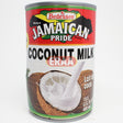 [Buy Affordable Fresh Tamil & Indian Groceries Online]-ERAA