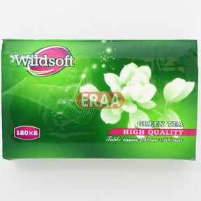 [Buy Affordable Fresh Tamil & Indian Groceries Online]-ERAA