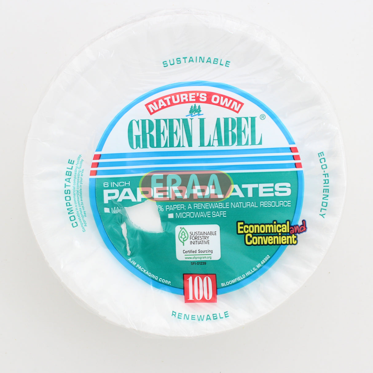 [Buy Affordable Fresh Tamil & Indian Groceries Online]-ERAA
