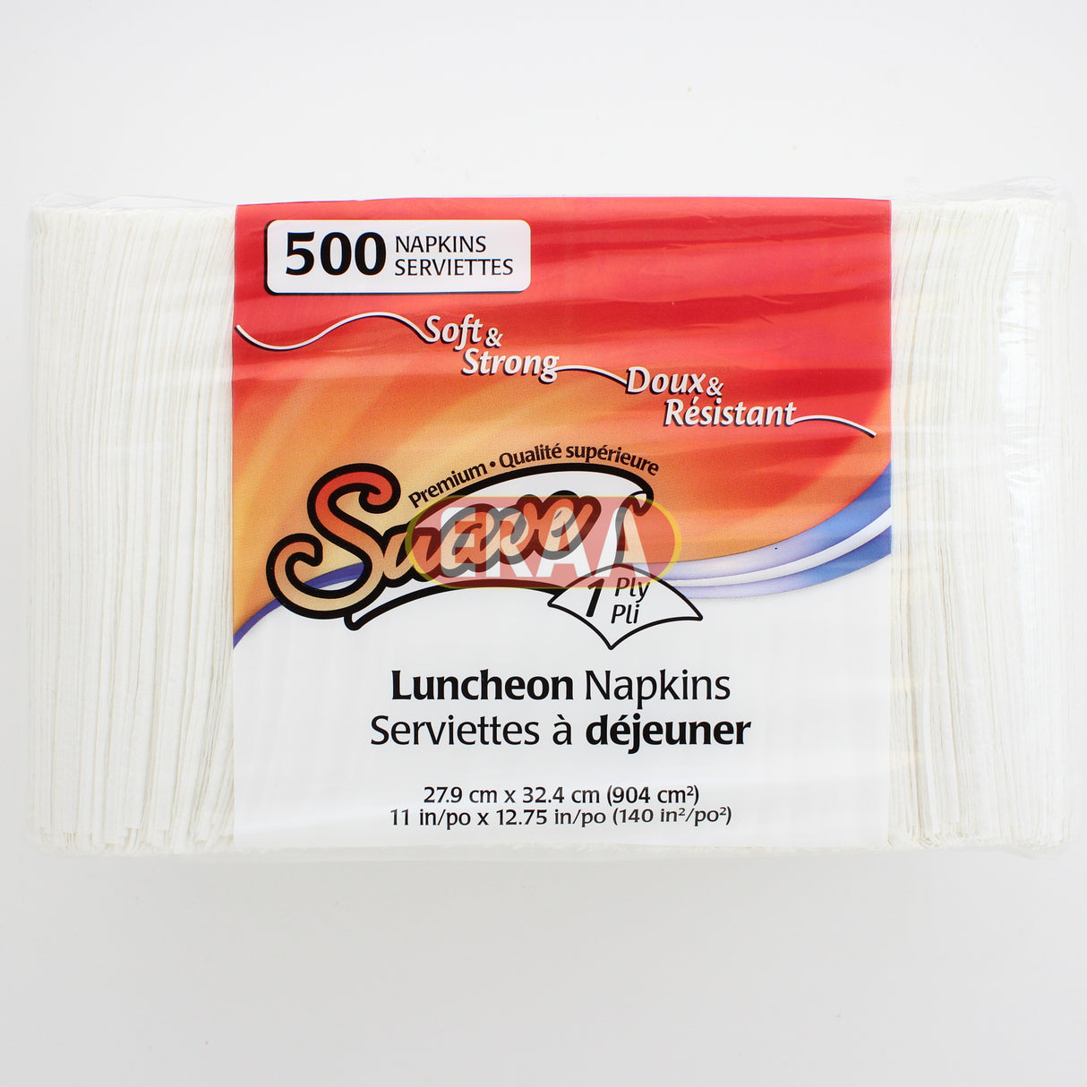 [Buy Affordable Fresh Tamil & Indian Groceries Online]-ERAA
