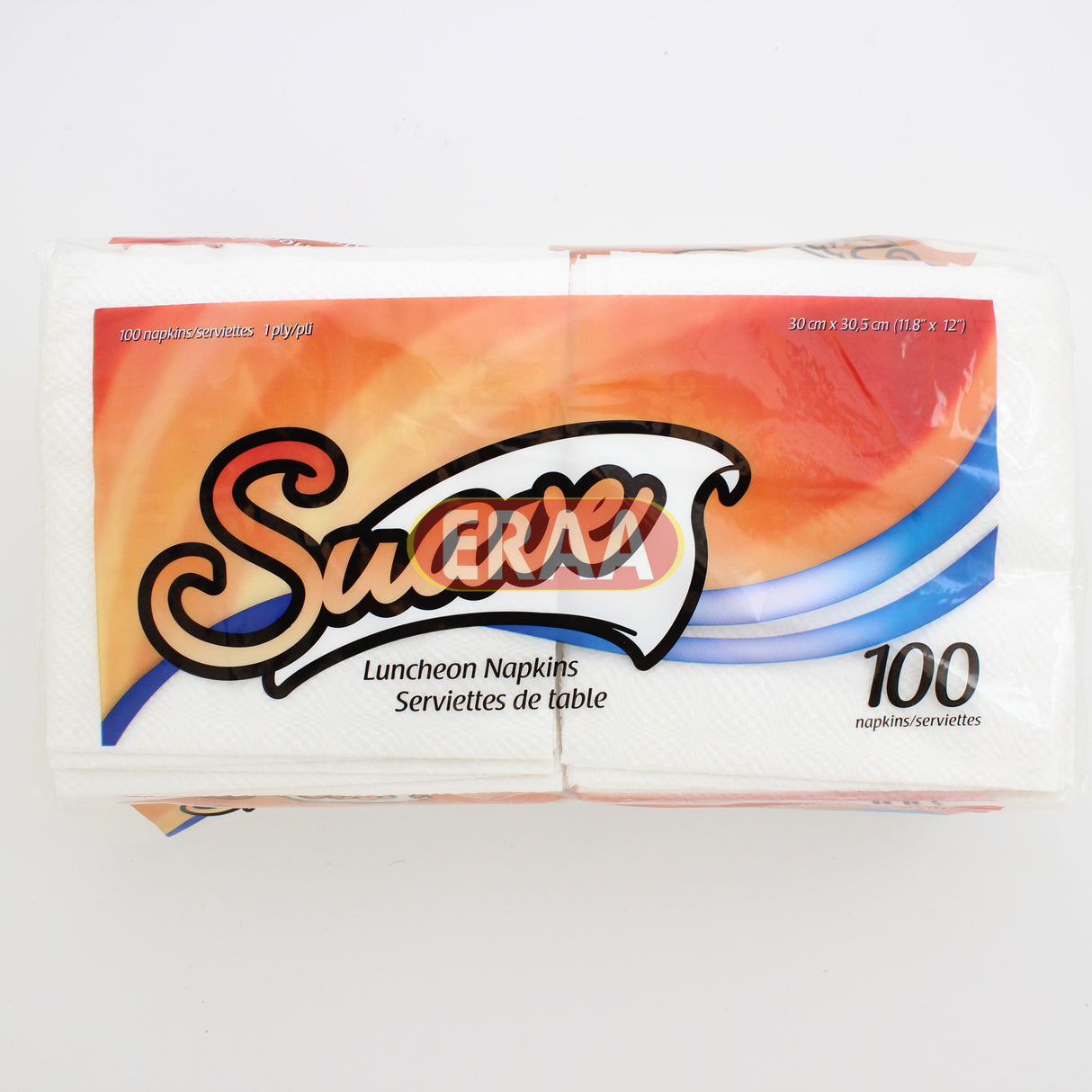 [Buy Affordable Fresh Tamil & Indian Groceries Online]-ERAA