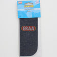 [Buy Affordable Fresh Tamil & Indian Groceries Online]-ERAA