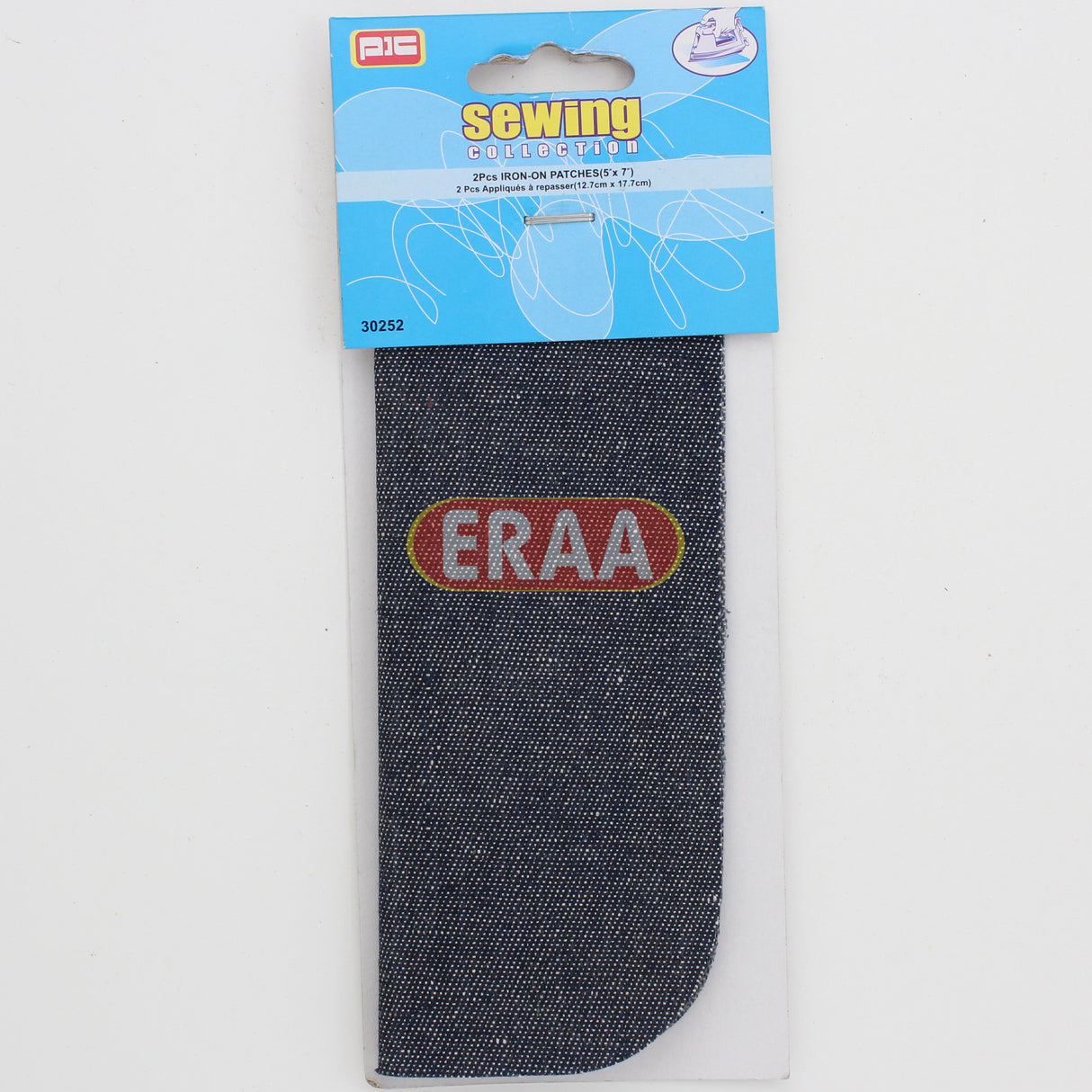 [Buy Affordable Fresh Tamil & Indian Groceries Online]-ERAA