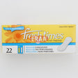 [Buy Affordable Fresh Tamil & Indian Groceries Online]-ERAA