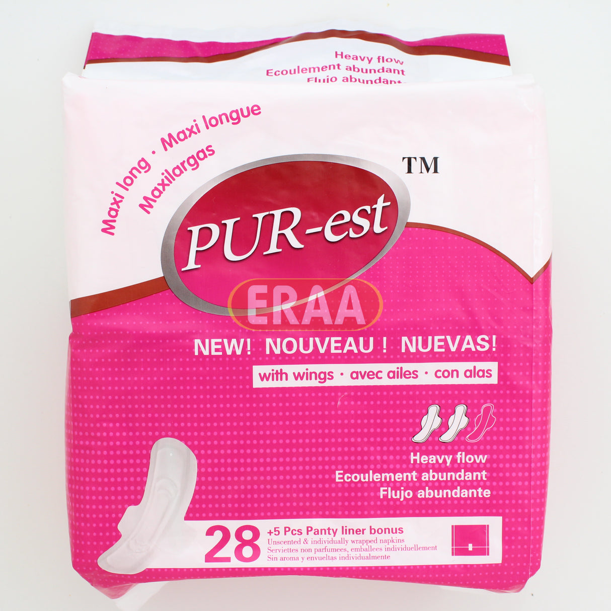 [Buy Affordable Fresh Tamil & Indian Groceries Online]-ERAA