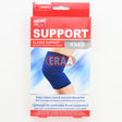 [Buy Affordable Fresh Tamil & Indian Groceries Online]-ERAA