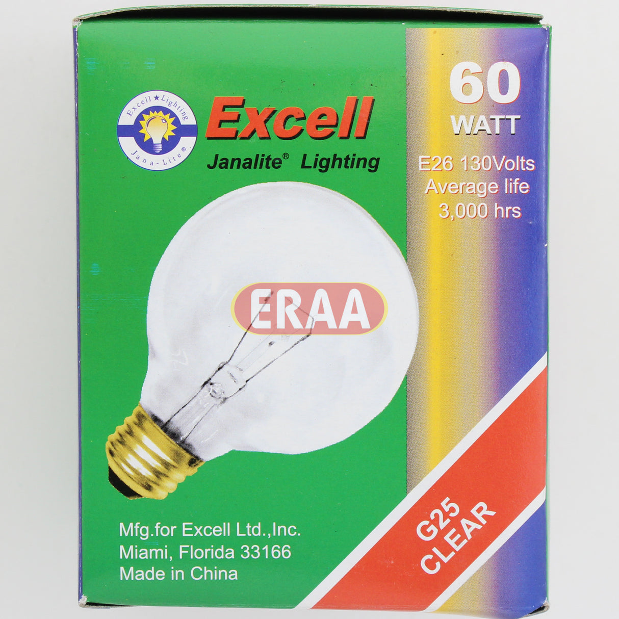 [Buy Affordable Fresh Tamil & Indian Groceries Online]-ERAA