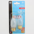 [Buy Affordable Fresh Tamil & Indian Groceries Online]-ERAA