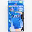 [Buy Affordable Fresh Tamil & Indian Groceries Online]-ERAA