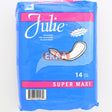 [Buy Affordable Fresh Tamil & Indian Groceries Online]-ERAA